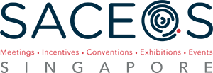 course partner image