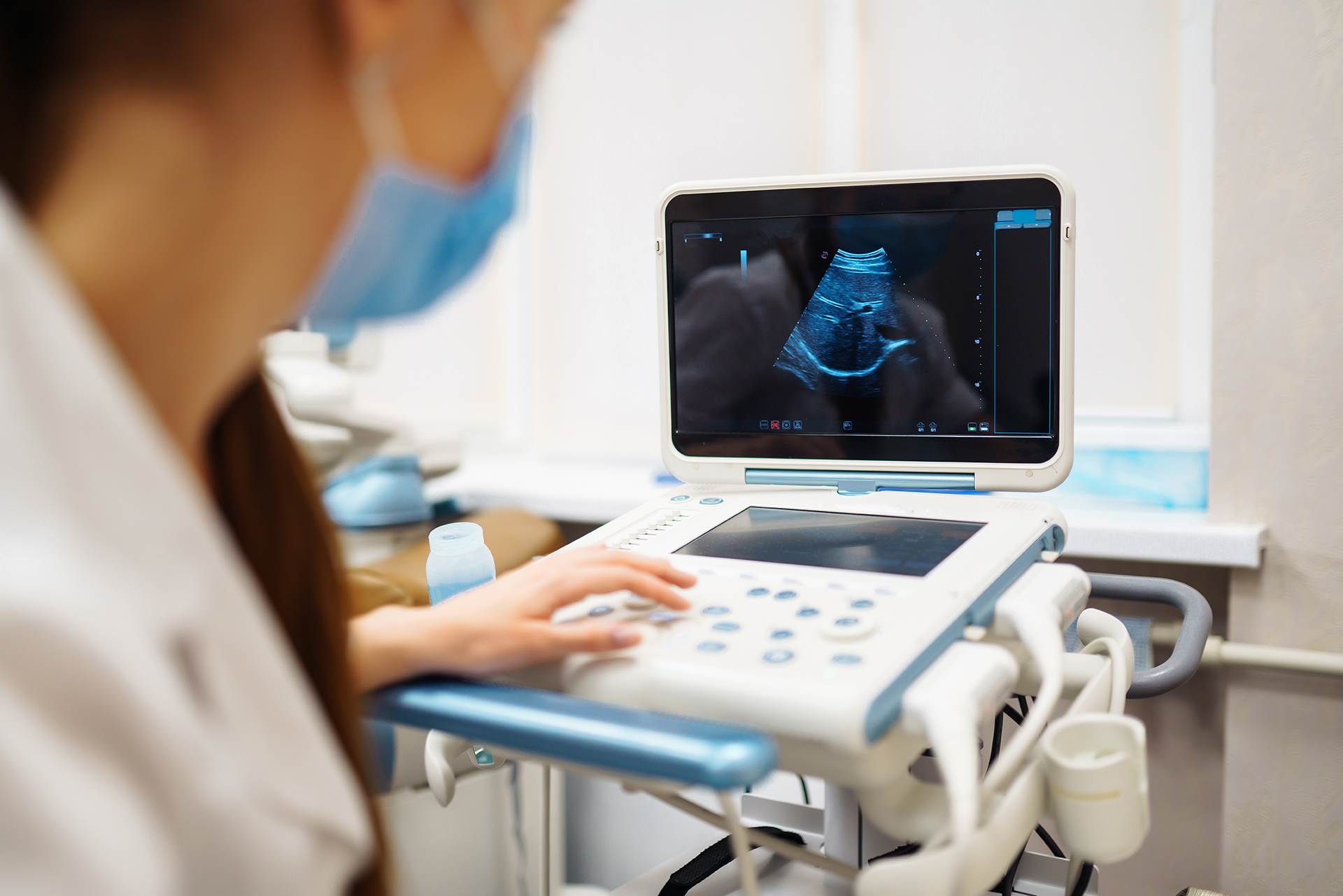 course-gradcertmedicalsonography-banner