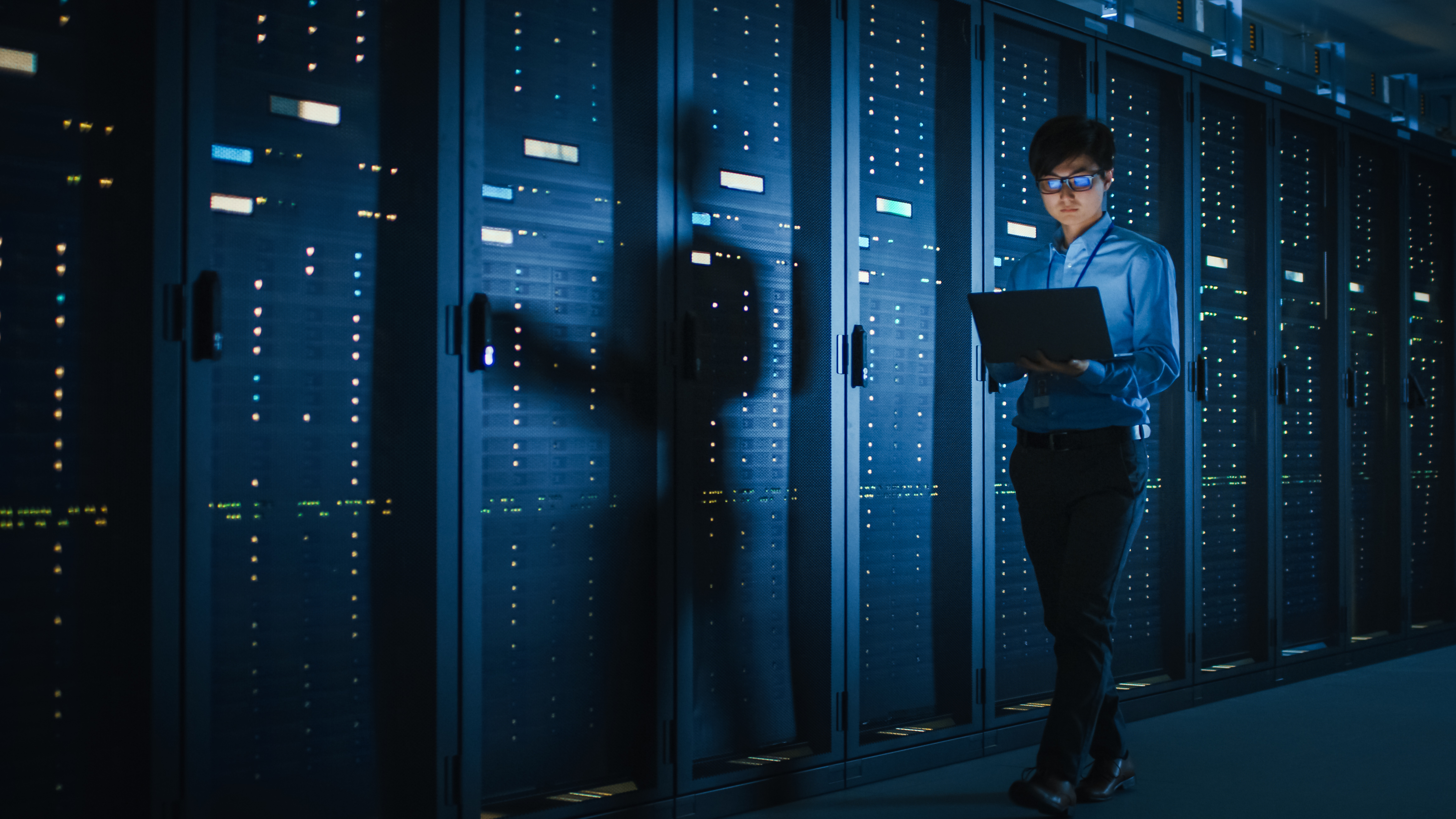 course-sustainableandresilientdatacentres-banner