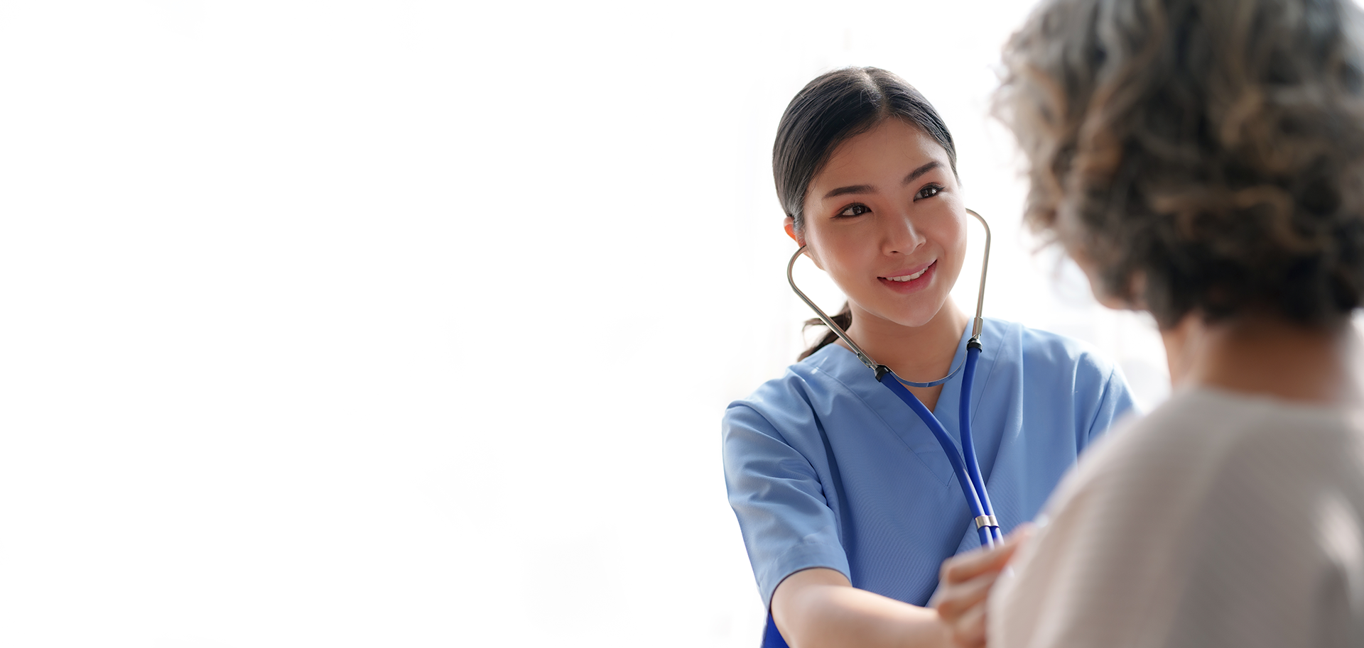 course-clinicalreasonassessmenttherapydysphagiabasic-banner