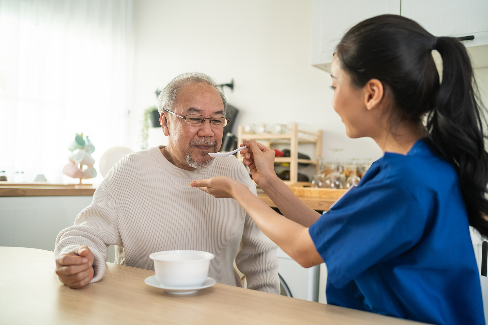 course-clinicalreasonassessmenttherapydysphagiaintermed-banner
