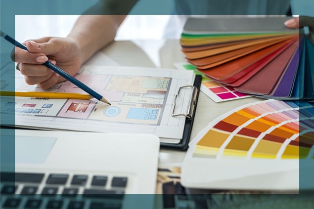 course-residentialinteriordesign-designforinteriors-basic-banner