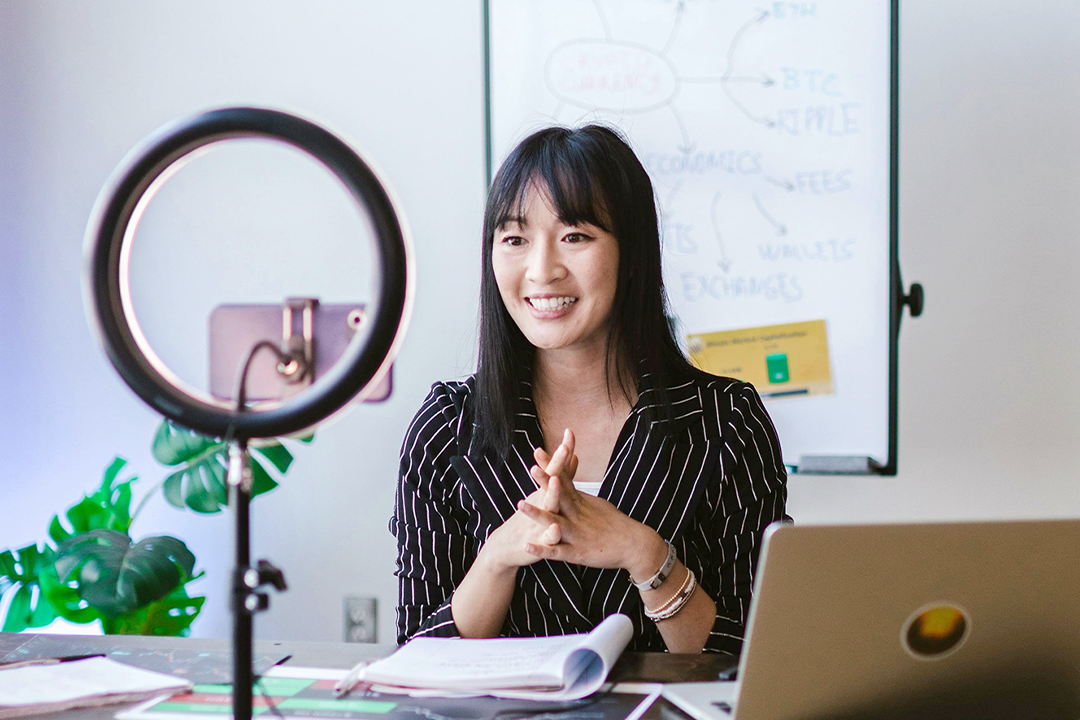 course-personalprandingforcareeradvancement-banner