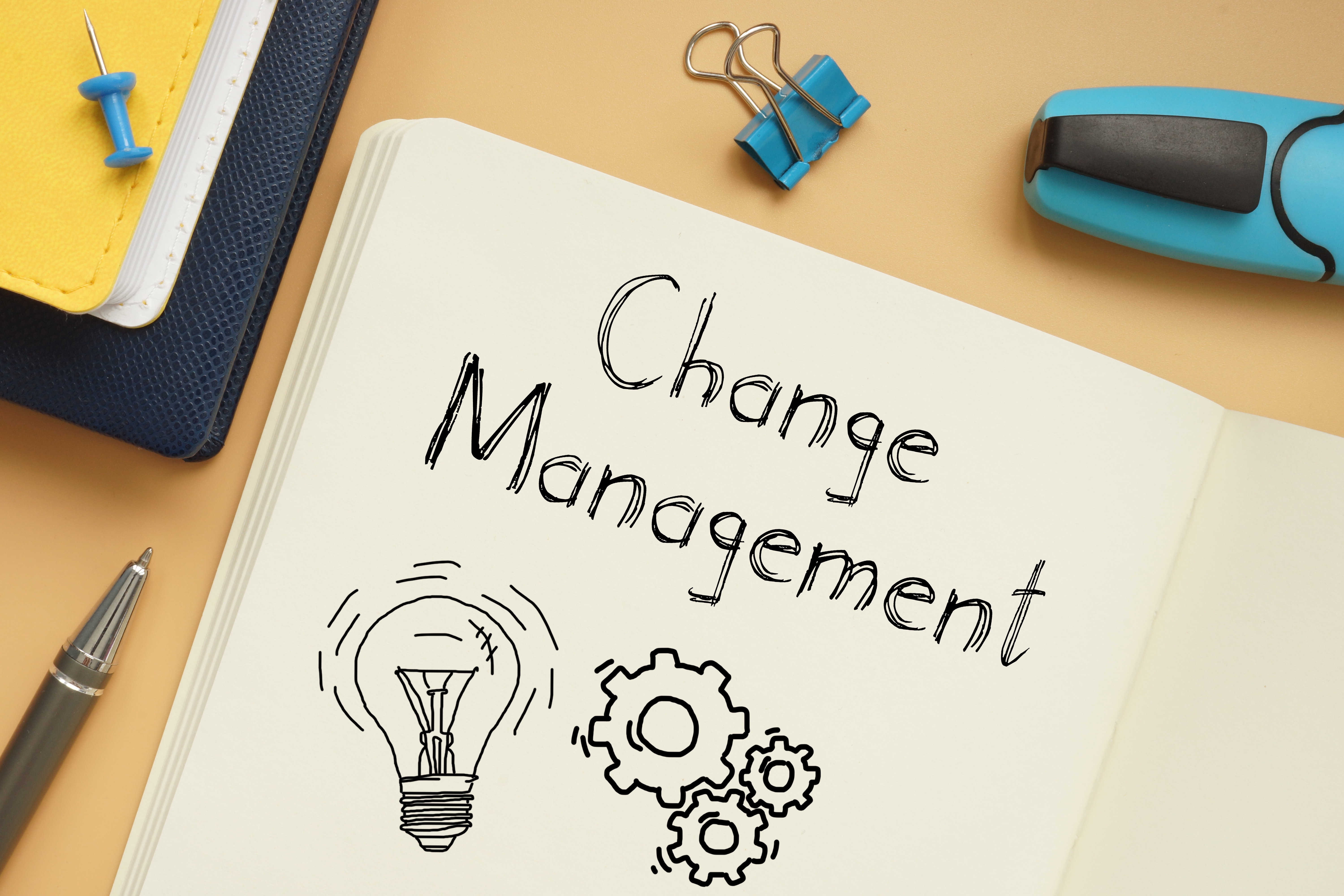 course-navigatingchangeintheageoftransformation-banner