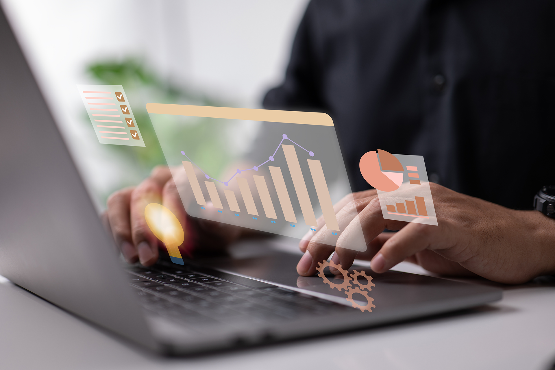 course-sctpdatanalyticsbizintelligence-banner