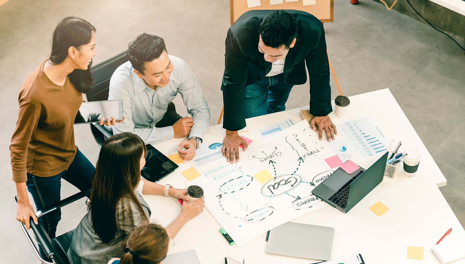 course-sctpdigitalprodmgmt-banner