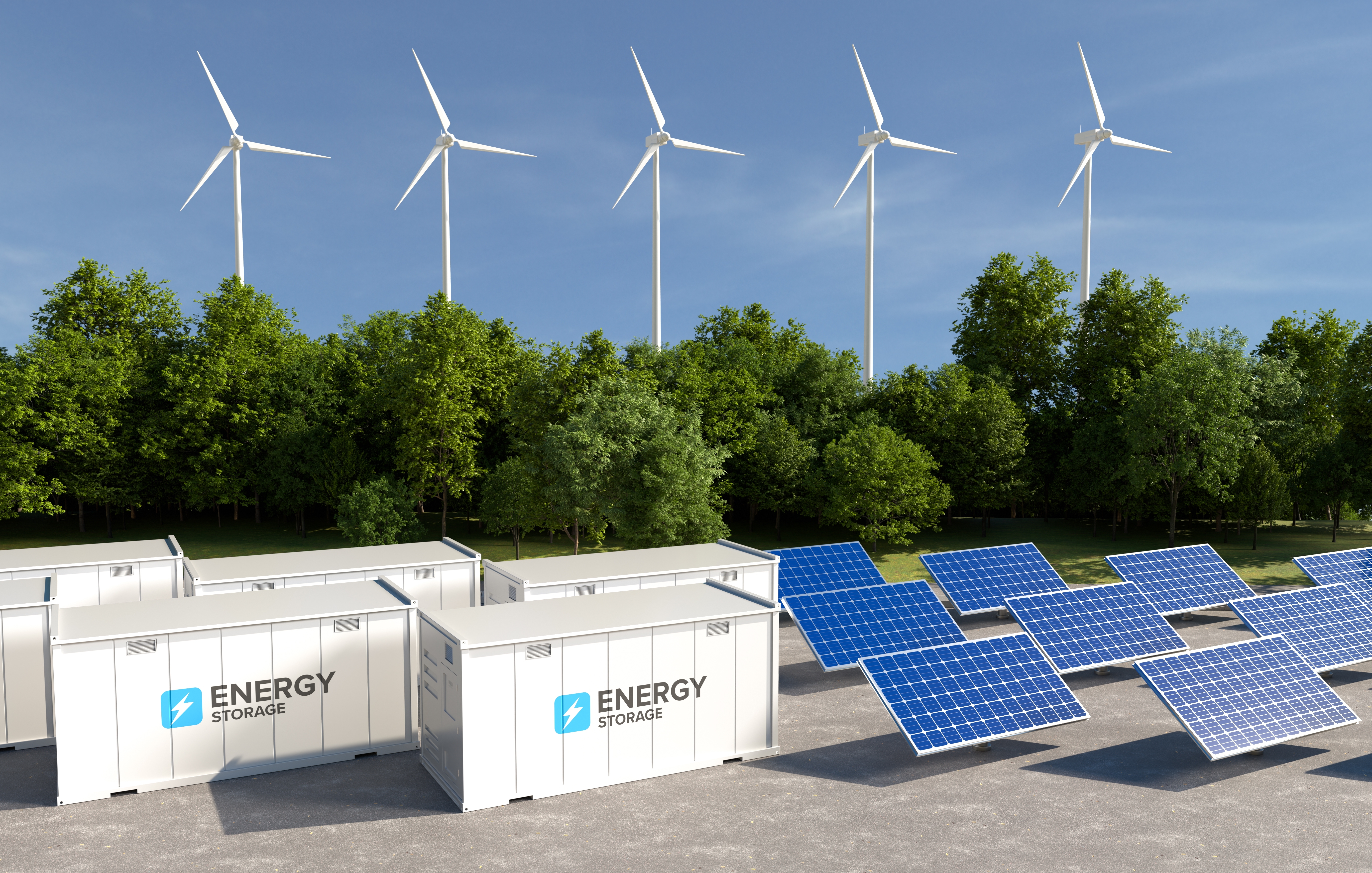 course-gridintegratedenergystoragesystemstechnologiesstandardisationandapplications-banner
