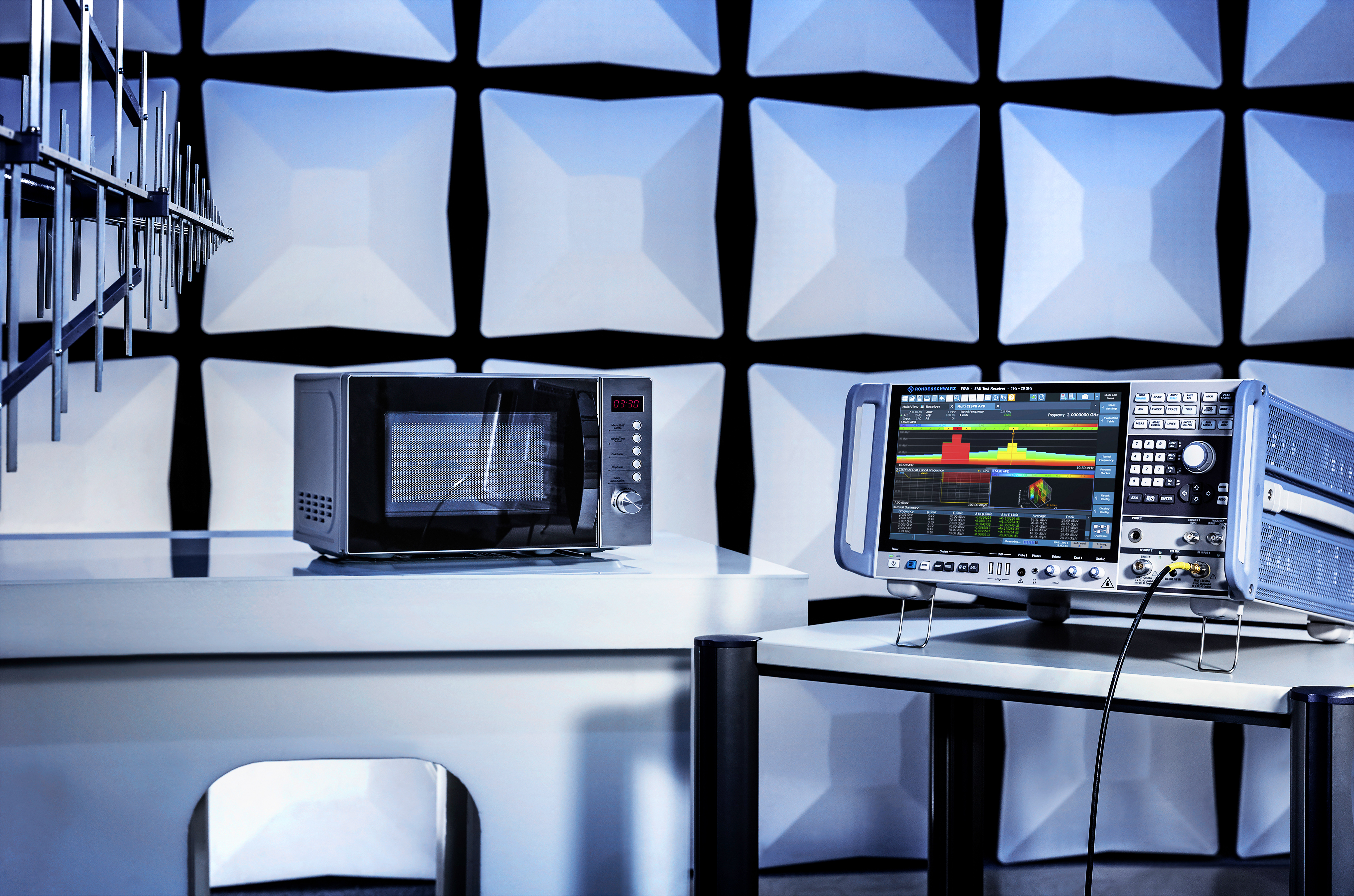 MasteringElectromagneticCompatibilityPrinciplesMeasurements-banner