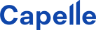 course partner image