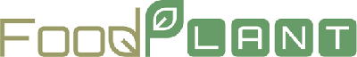 course partner image