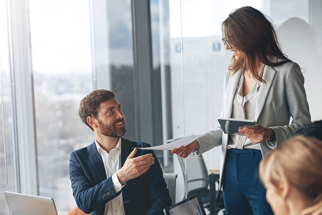 course-confidenceattheworkplace-banner