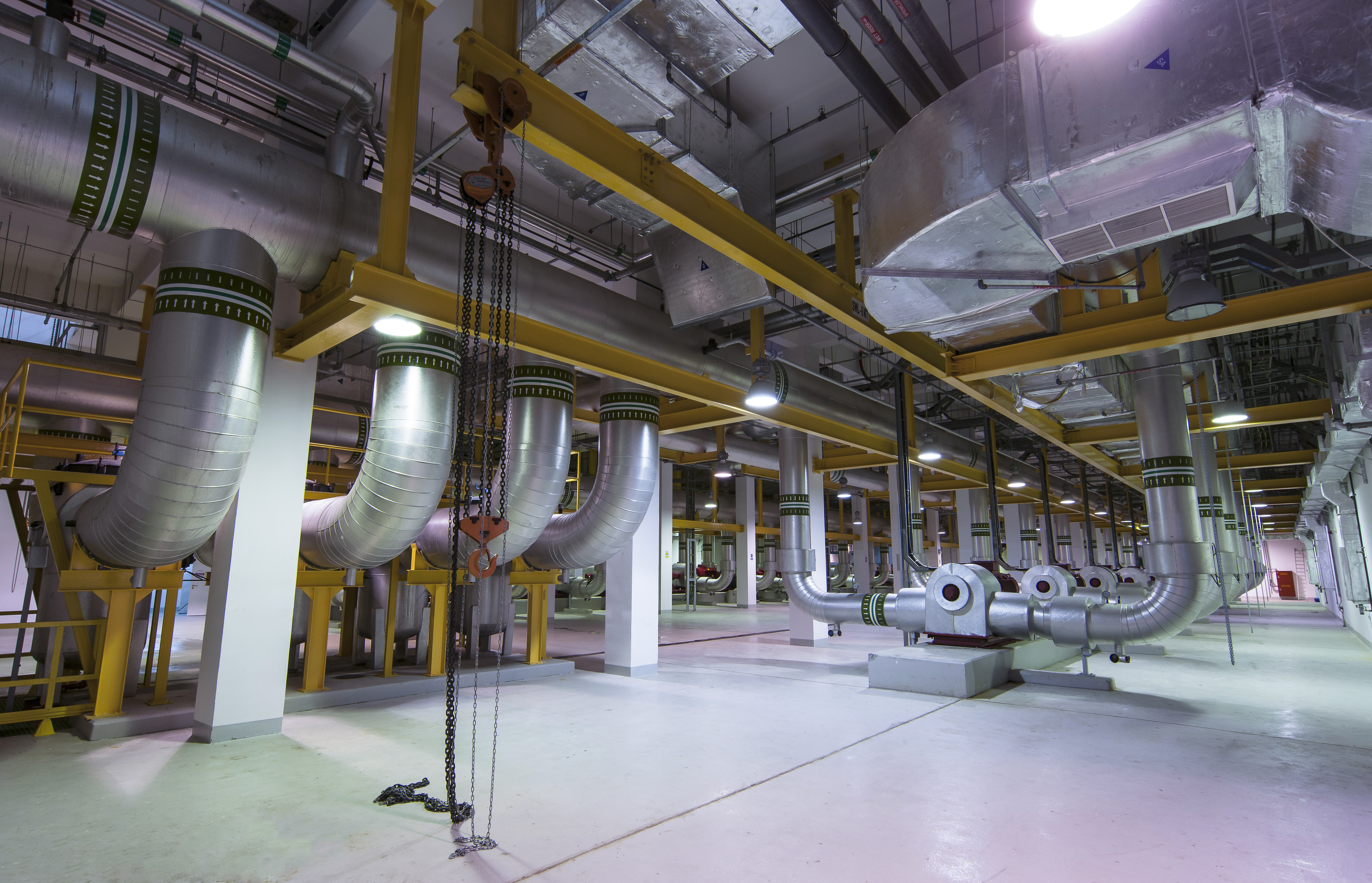 course-districtcoolingsystemstechnologiescomponentsandsustainableengineering-banner
