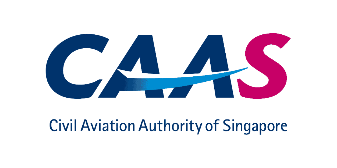 caas-logo