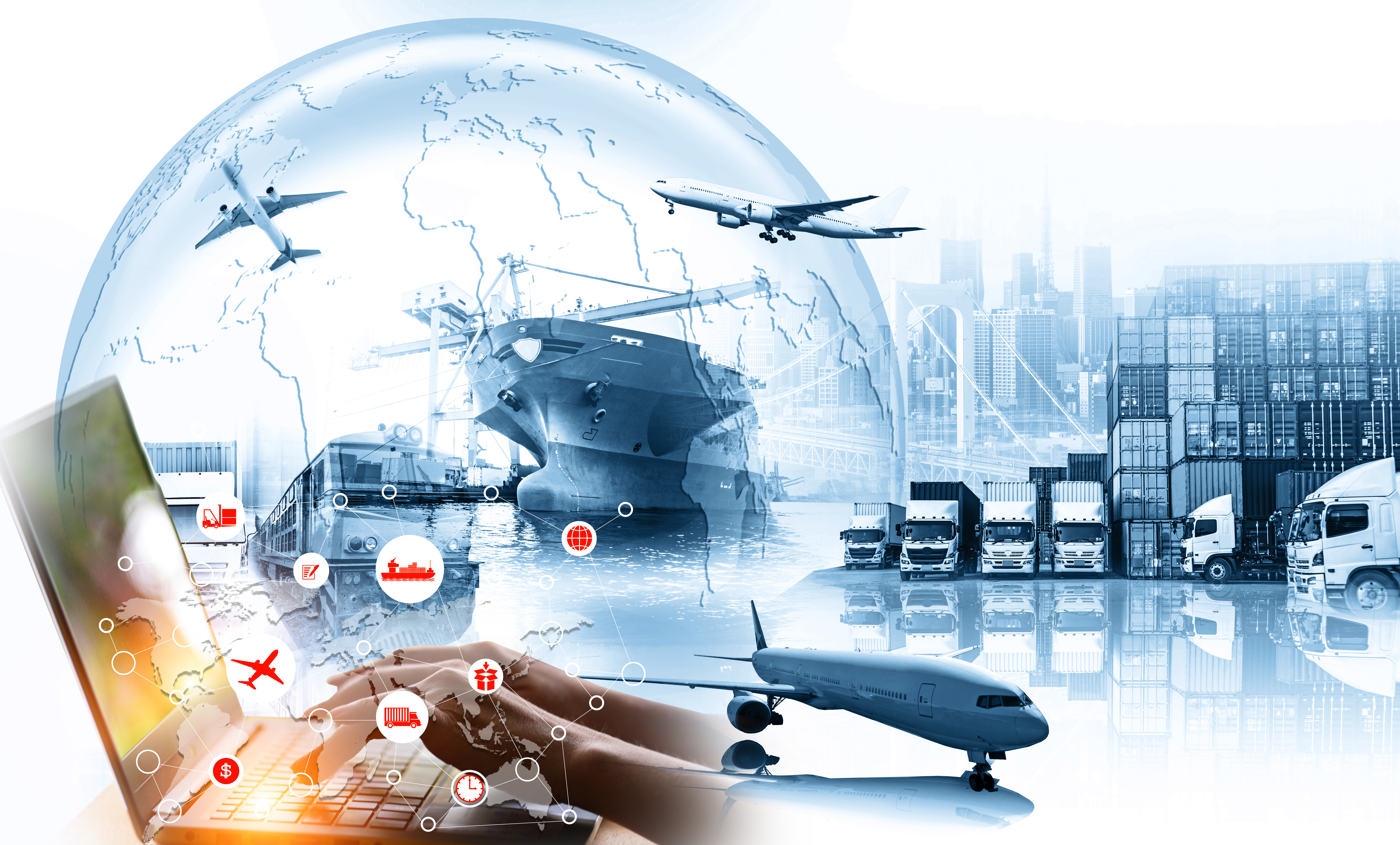 Course-(SCTP)DigitalSupplyChain-banner