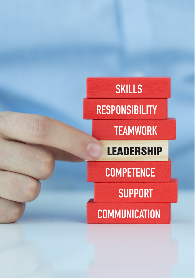 EE Indv Form Pg Image