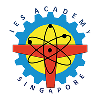 IES-Logo