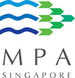 MPA-logo