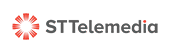 STT-logo