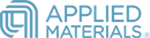 amat-logo-eepage