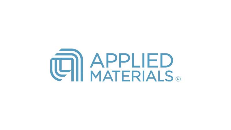 applied-materials-logo-ee