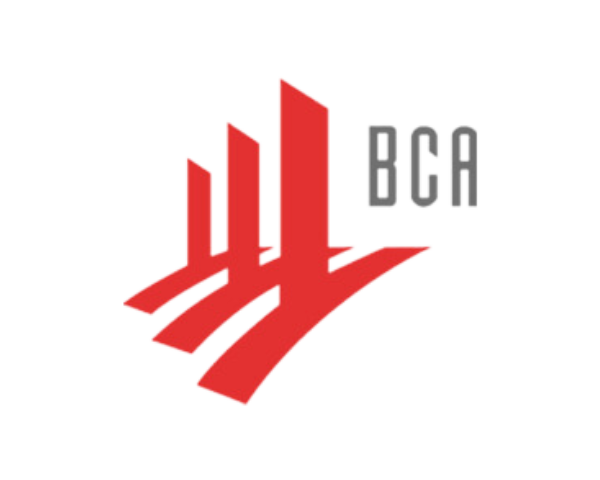bca-logo