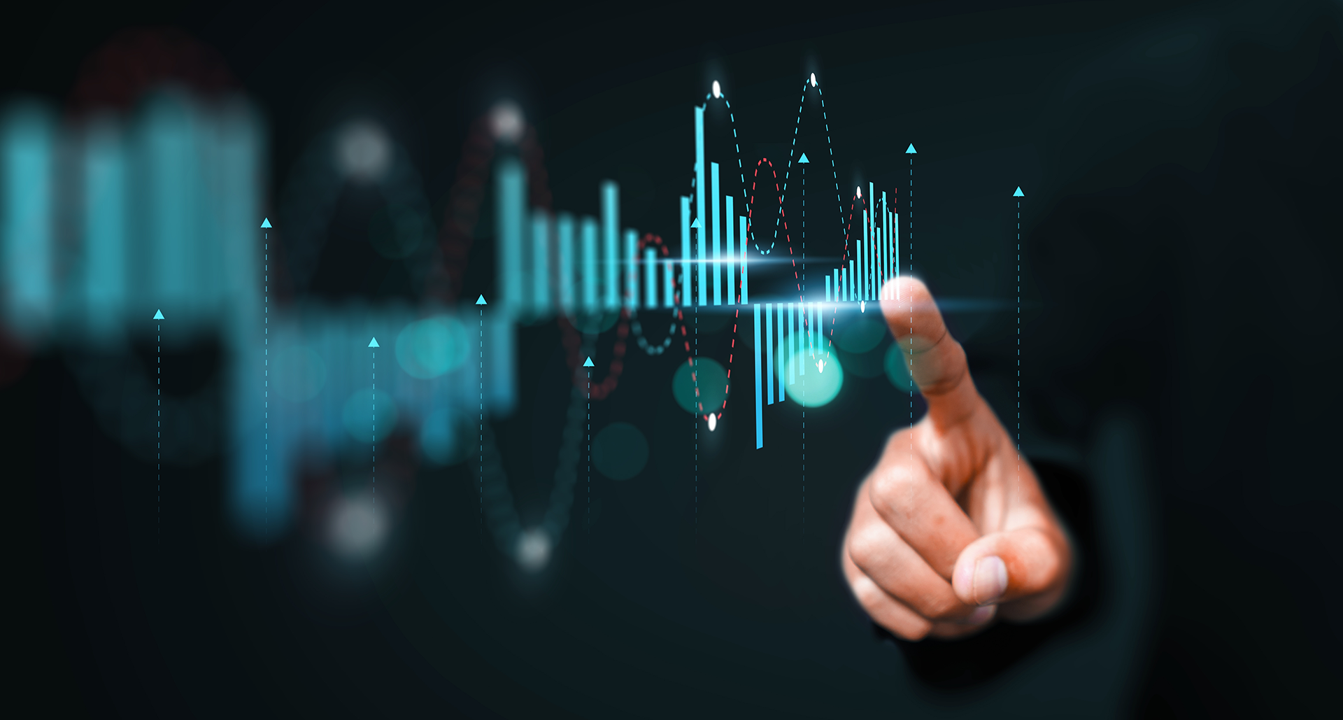 course-deeplearningforecastingtimeseriesanalysis-banner