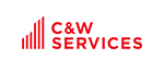cwservices-logo