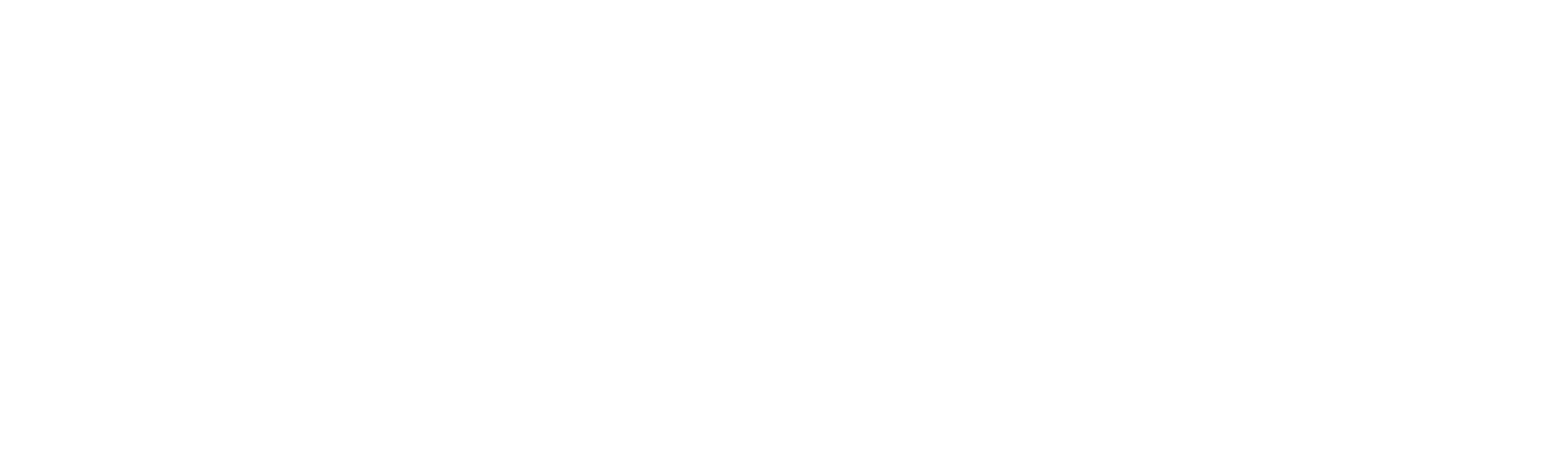 course partner image