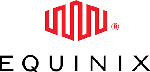 equinix-logo