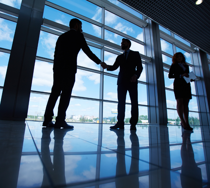 executive-education-banner-companies