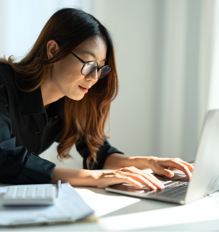 executive-education-banner-individuals