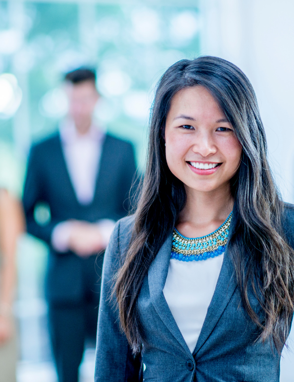 executive-education-banner-lady