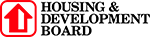 hdb-logo