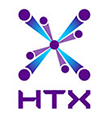 htx-logo