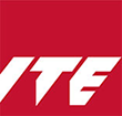 ite-logo