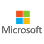 microsoft-logo