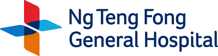 ntfgh-logo