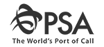 psa-logo