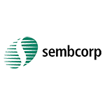 sembcorp-logo