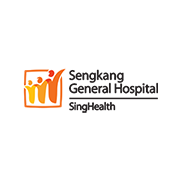sgh-logo