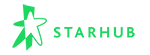 starhub-logo