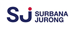 surbanajurong-logo