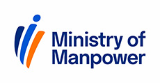 MOM-logo