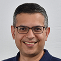 Arvind-Verma-120x120