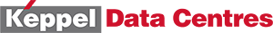 Keppel-Data-Centres-Logo