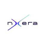 Nxera logo