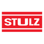 Stulz-Asia-Hub-Logo