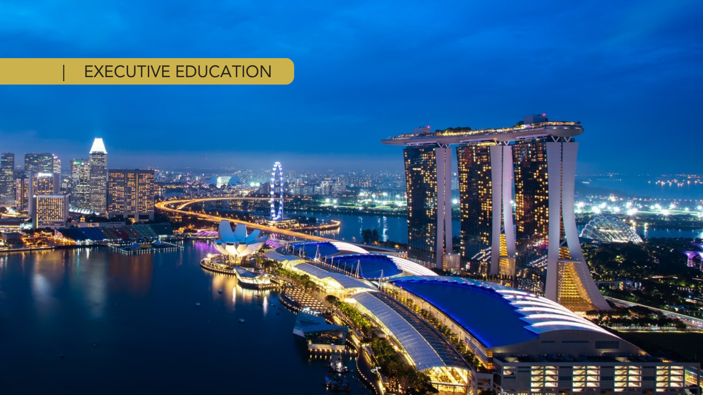 course-executive-education-DesignandPerformanceAssessmentofLowCarbonBuildings-banner