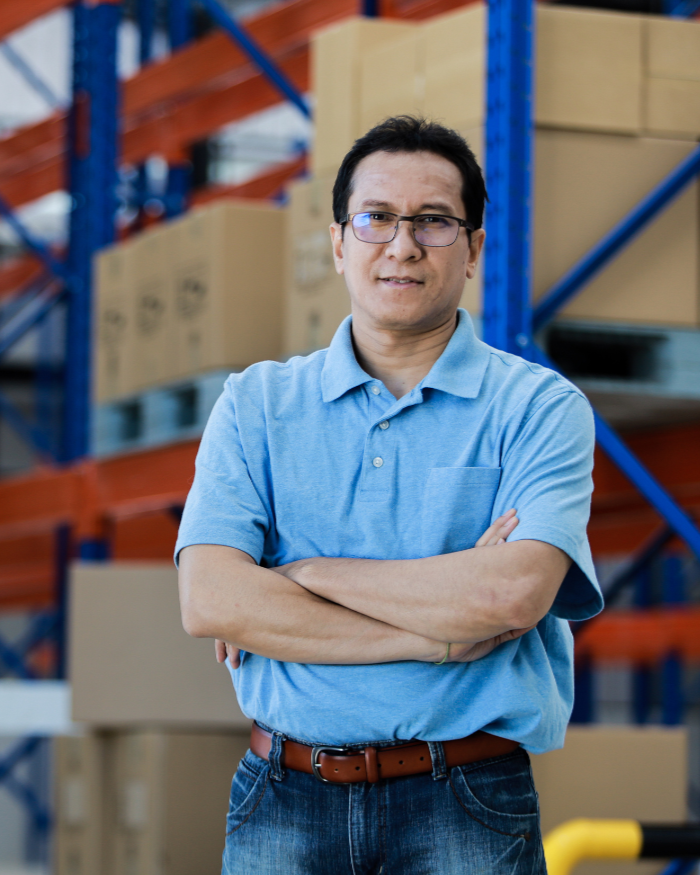Grow My SME Webform Image