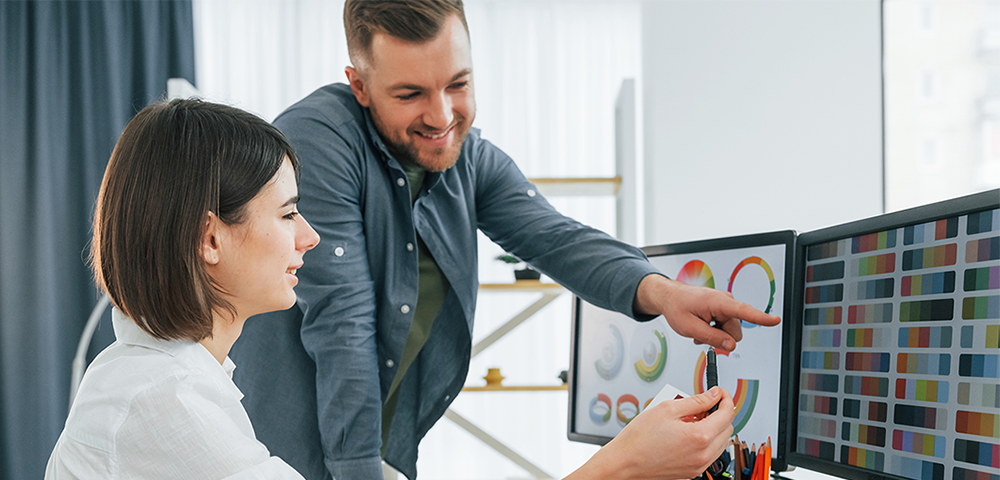 course-EffectiveVisual-Communications-banner